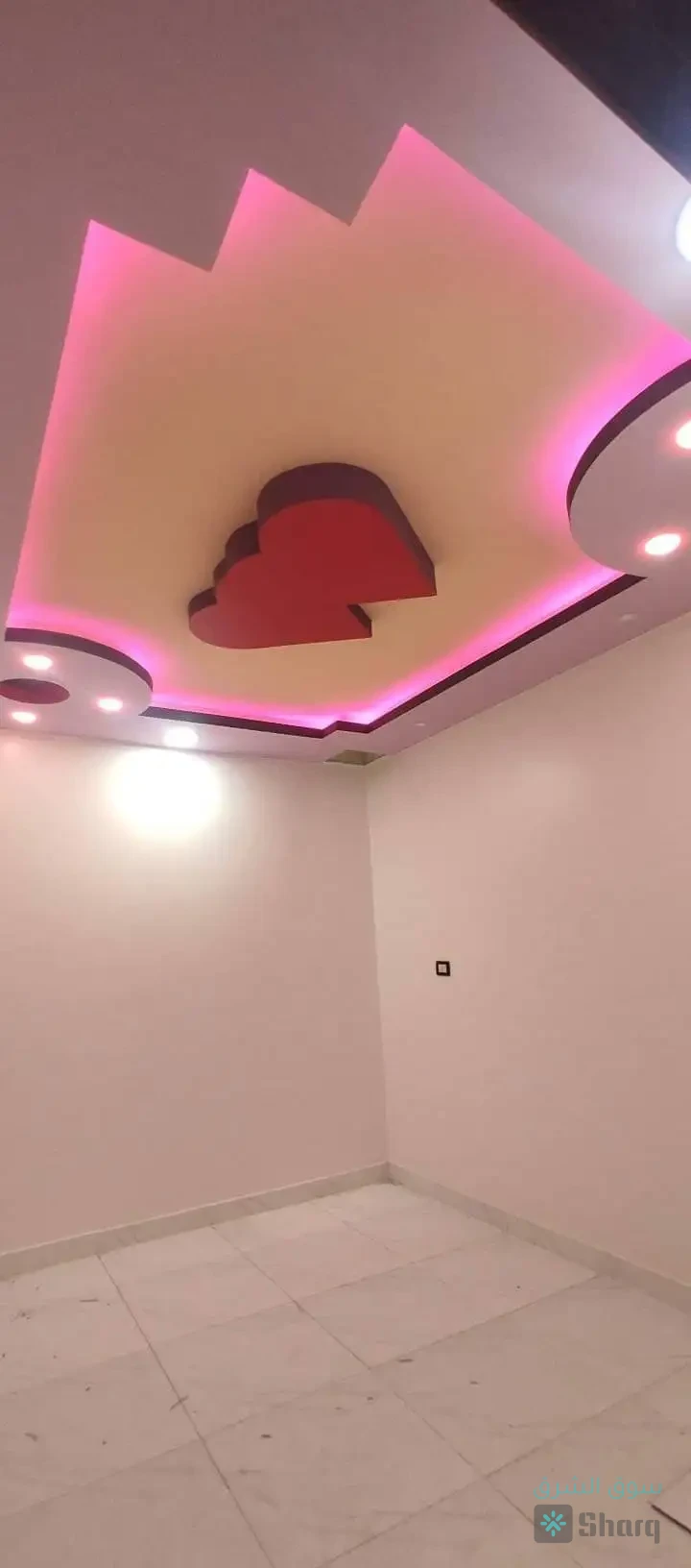 بيت للبيع — 4