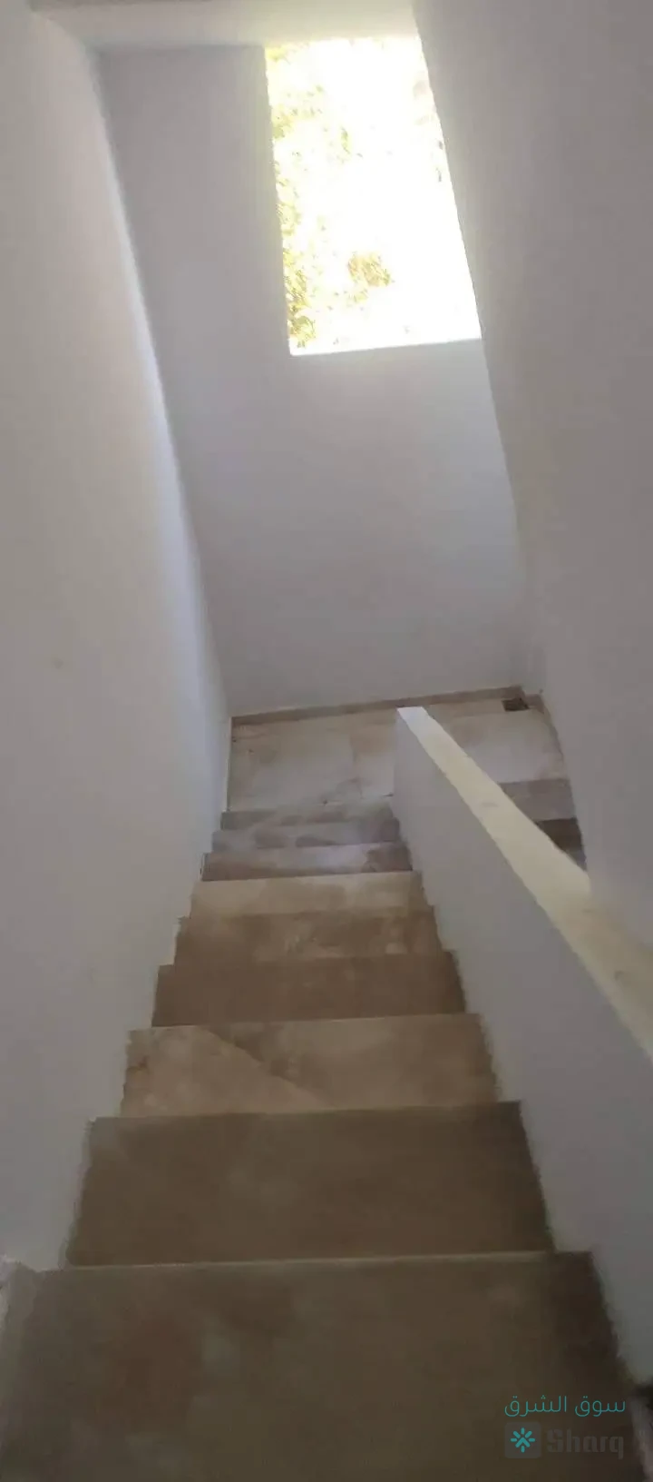 بيت للبيع — 5