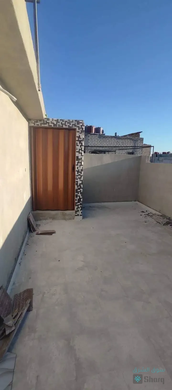 بيت للبيع — 6