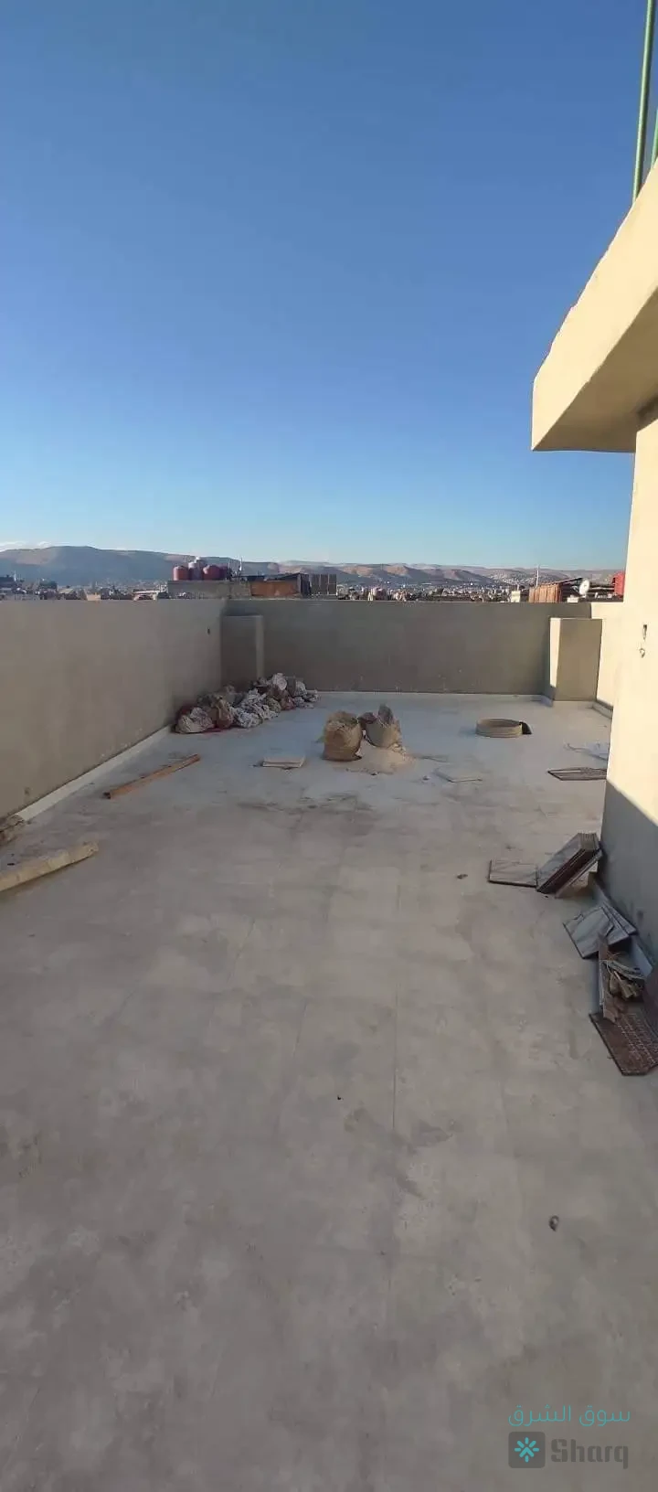 بيت للبيع — 7