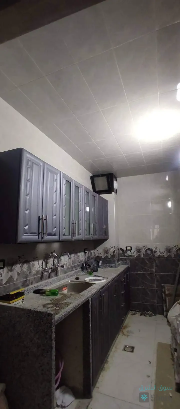 بيت للبيع — 8