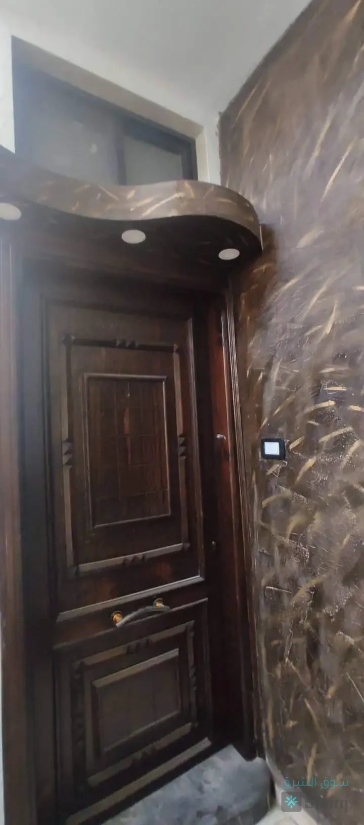 بيت للبيع — 9