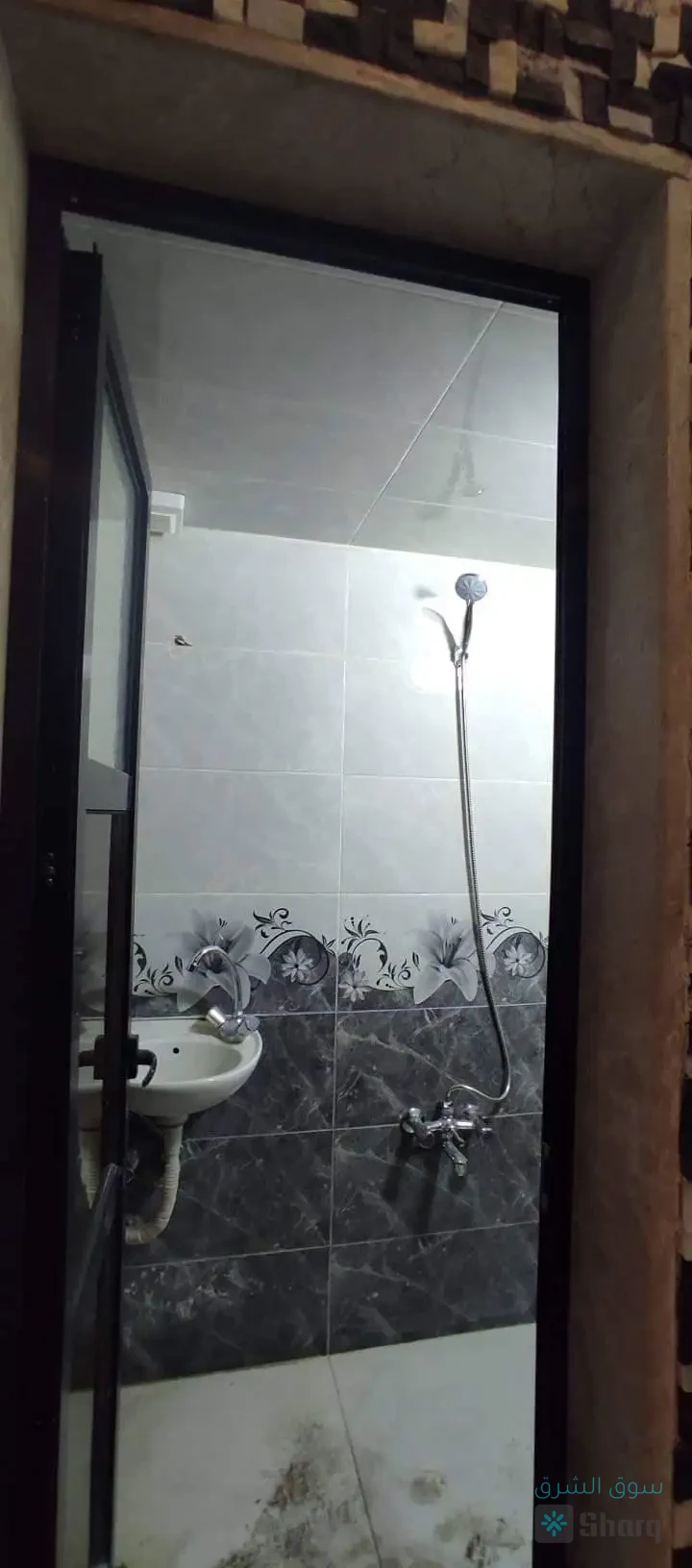 بيت للبيع — 10