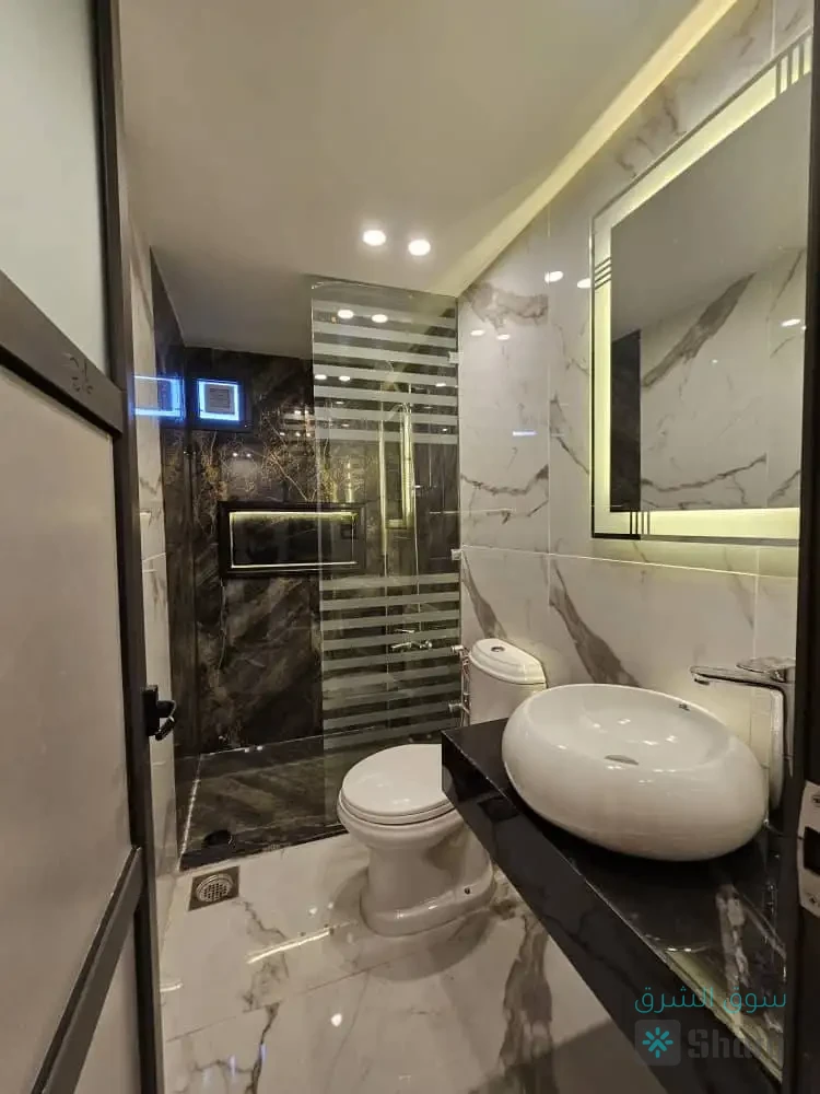 بيت للبيع — 2