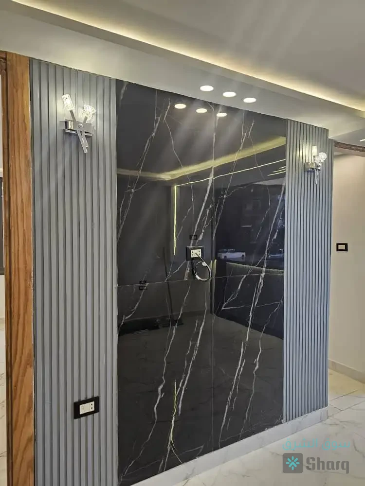 بيت للبيع — 3