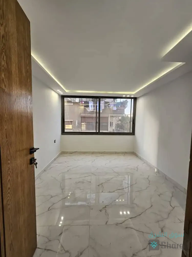 بيت للبيع — 4