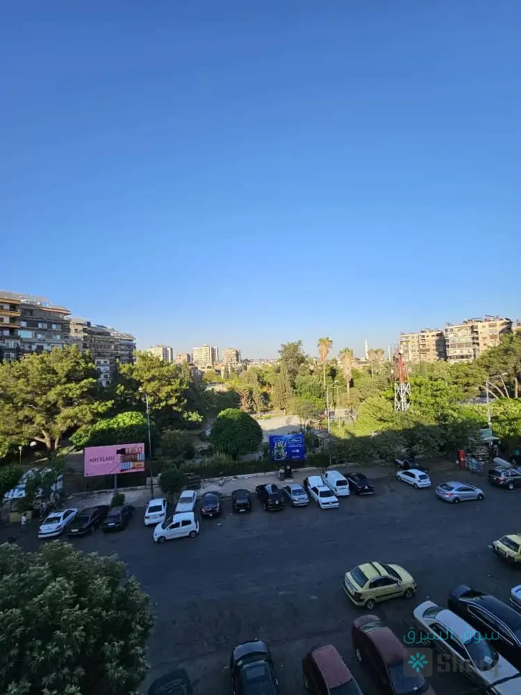 بيت للبيع — 5