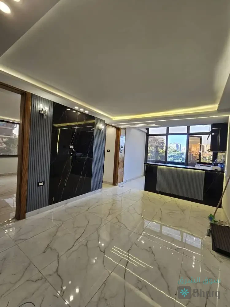 بيت للبيع — 6