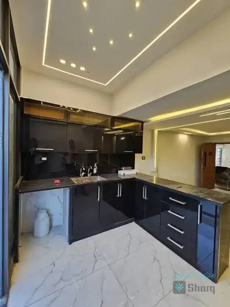 بيت للبيع — 7