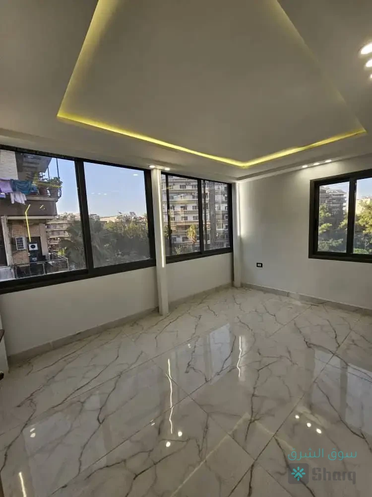 بيت للبيع — 8