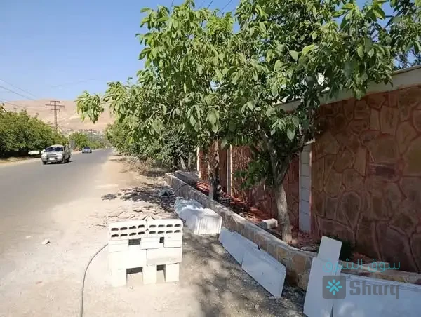 محضر للبيع — 3