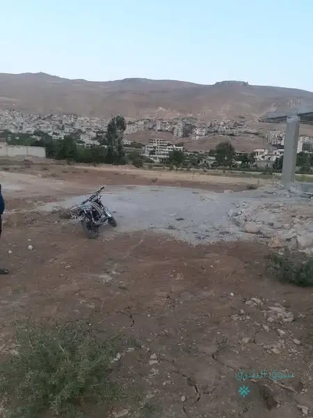 محضر للبيع — 2