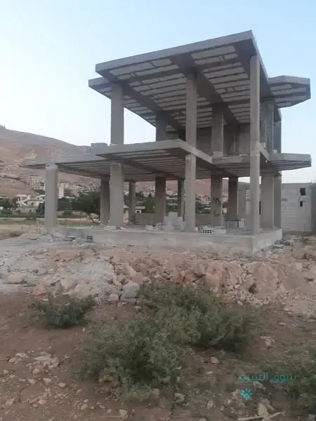 محضر للبيع — 3