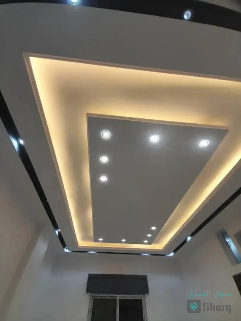 بيت للبيع — 2