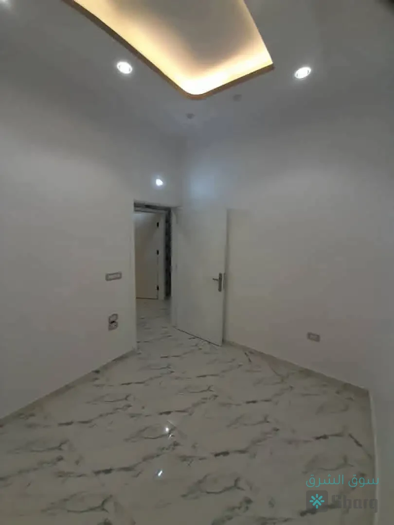 بيت للبيع — 3