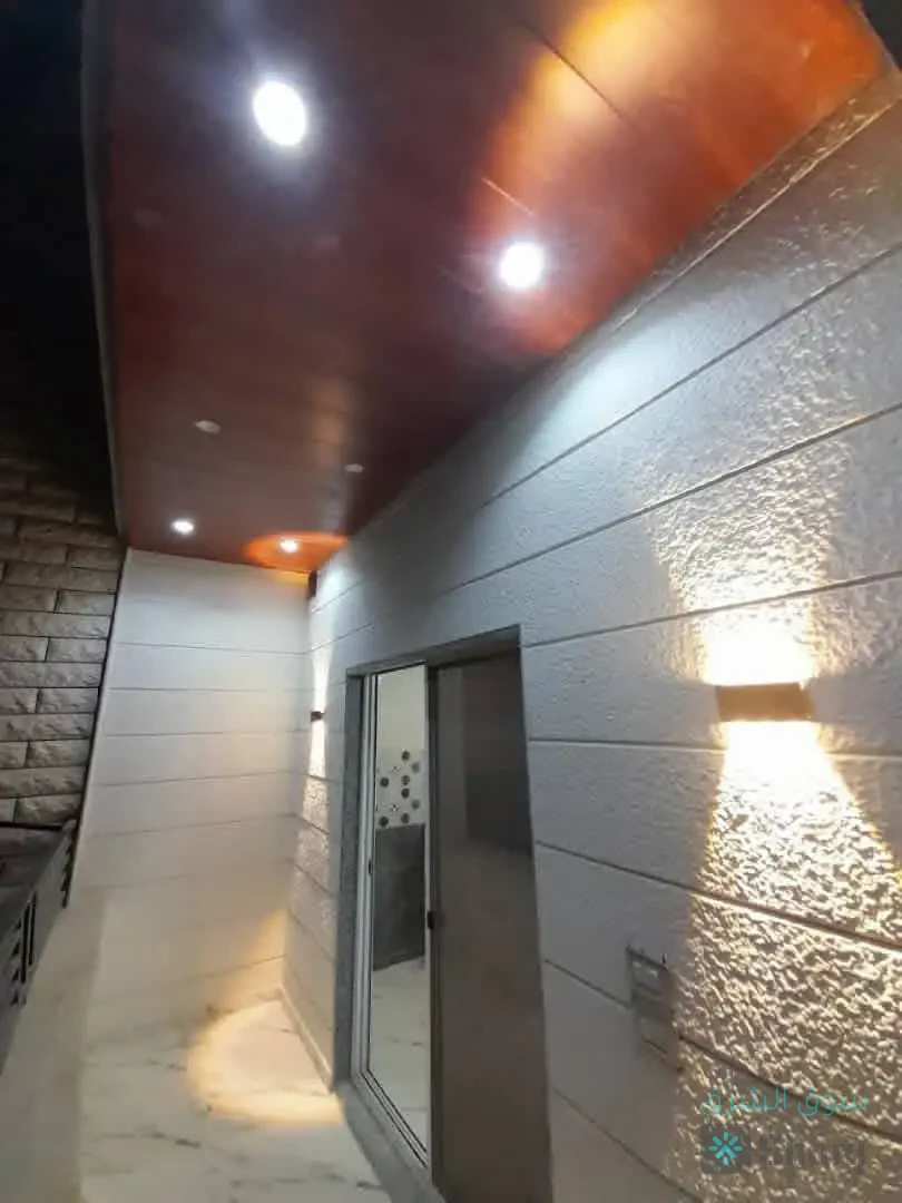 بيت للبيع — 4