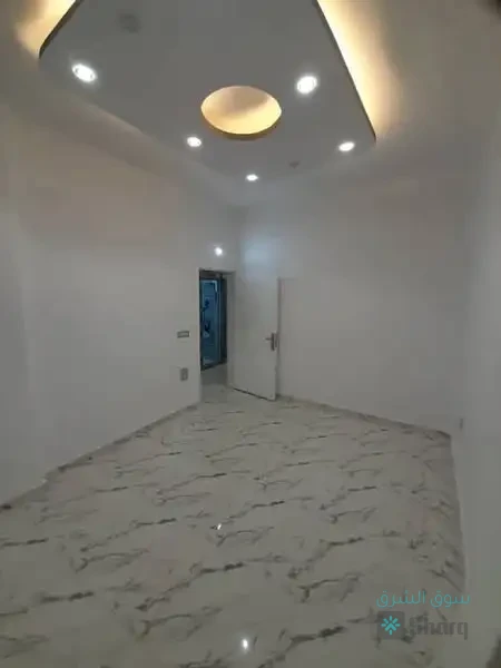 بيت للبيع — 5