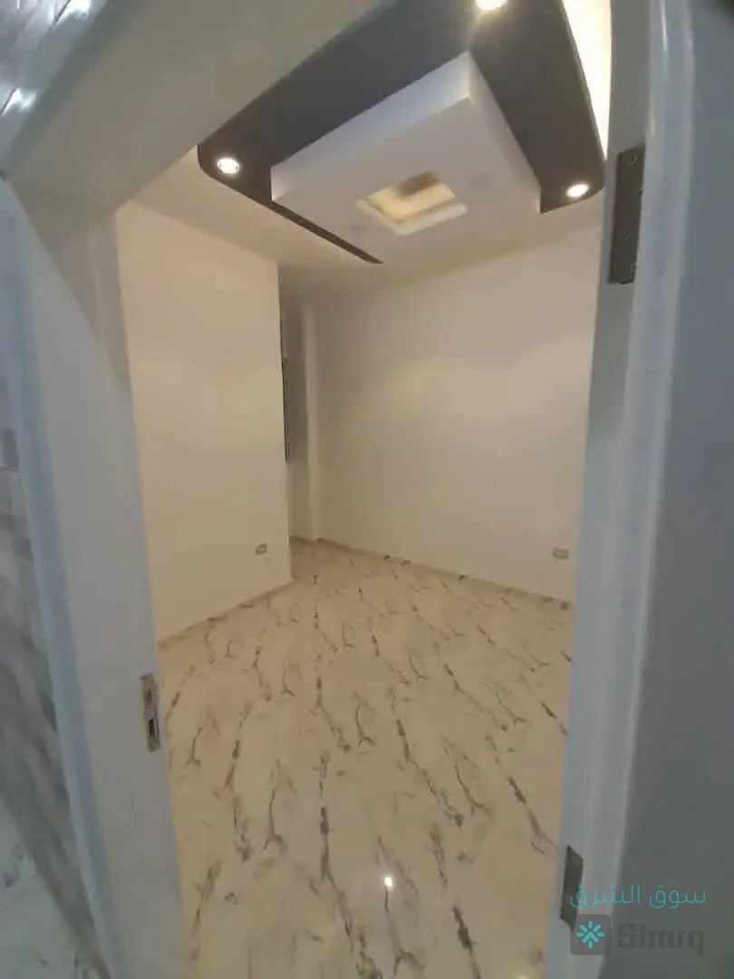 بيت للبيع — 6