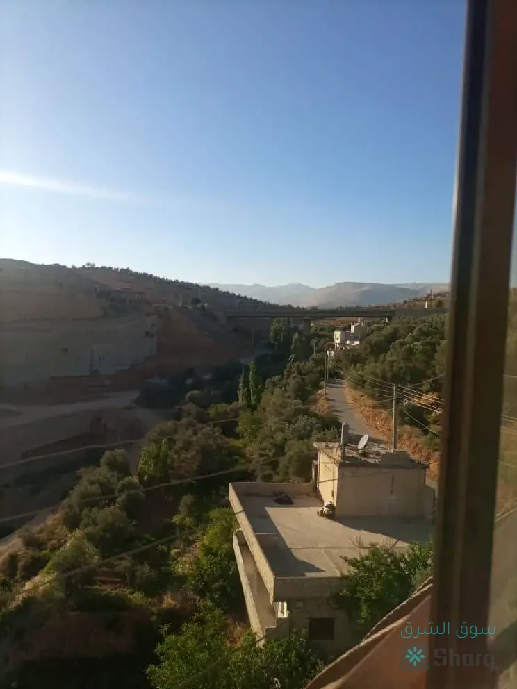 بيت للبيع — 2