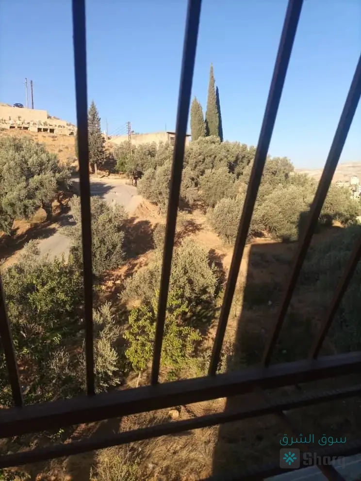 بيت للبيع — 3