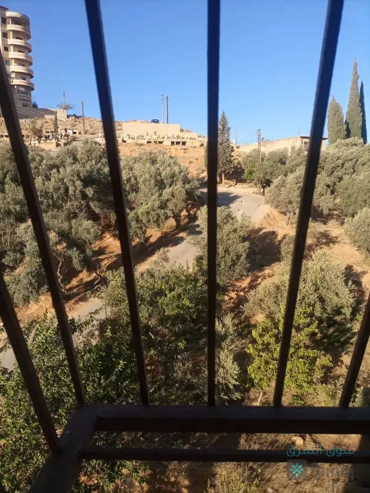 بيت للبيع — 4