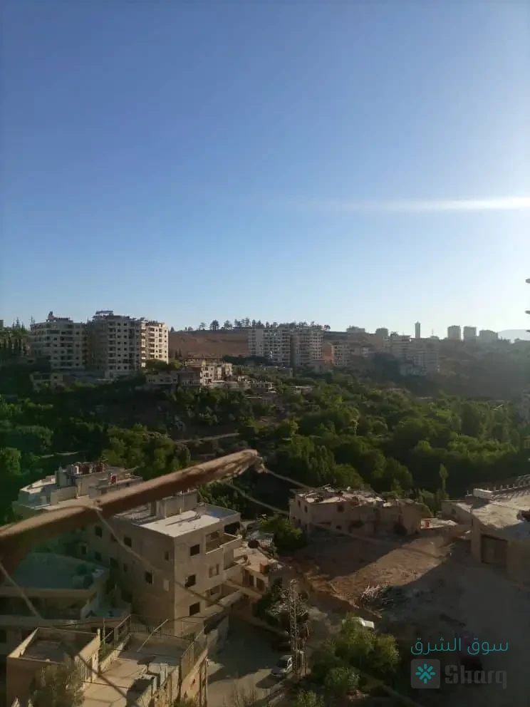 بيت للبيع — 6