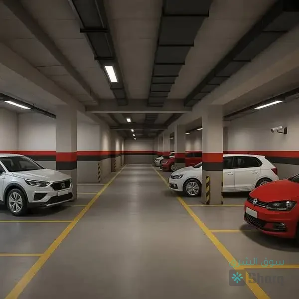 بيت للبيع — 3