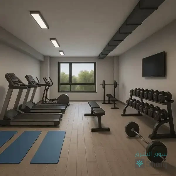 بيت للبيع — 4