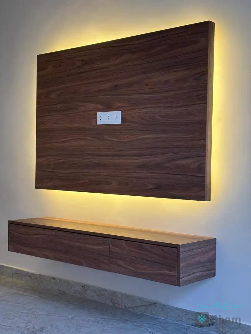 منزل للبيع — 2