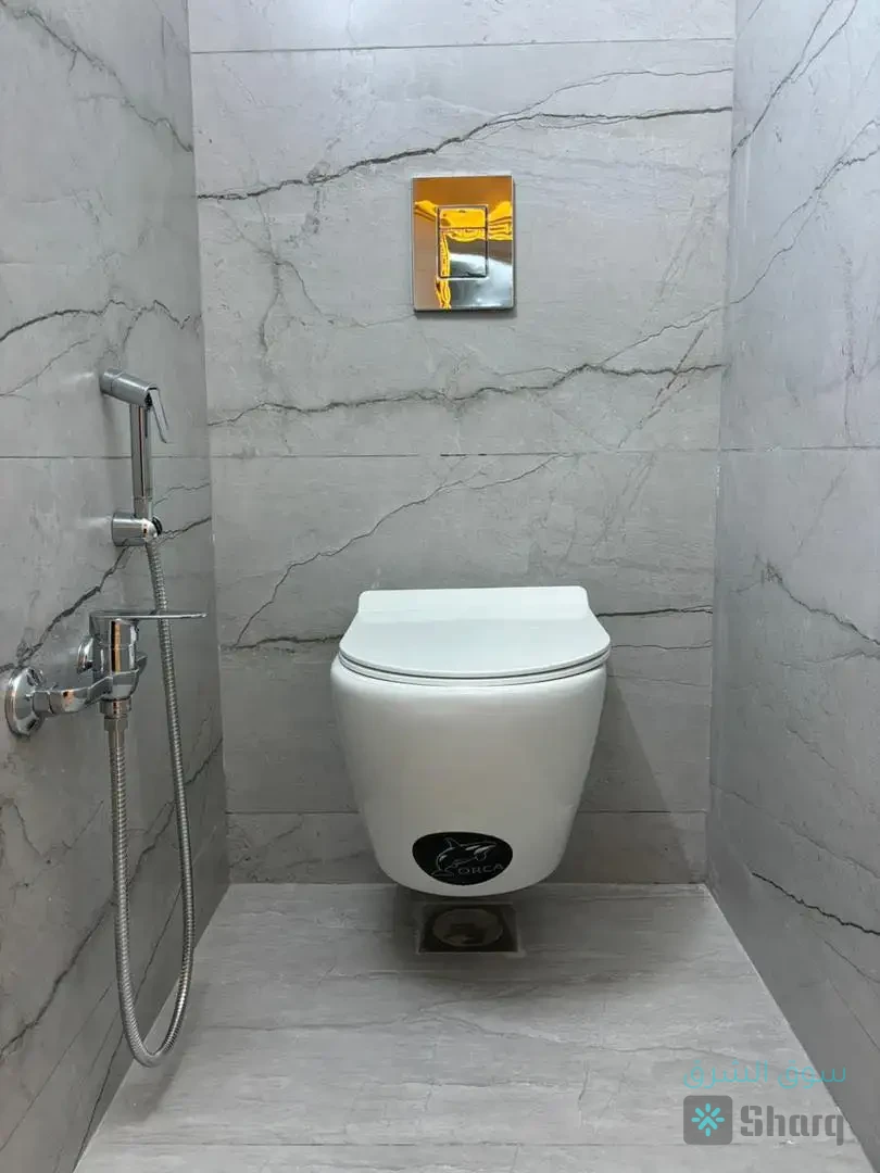 منزل للبيع — 3