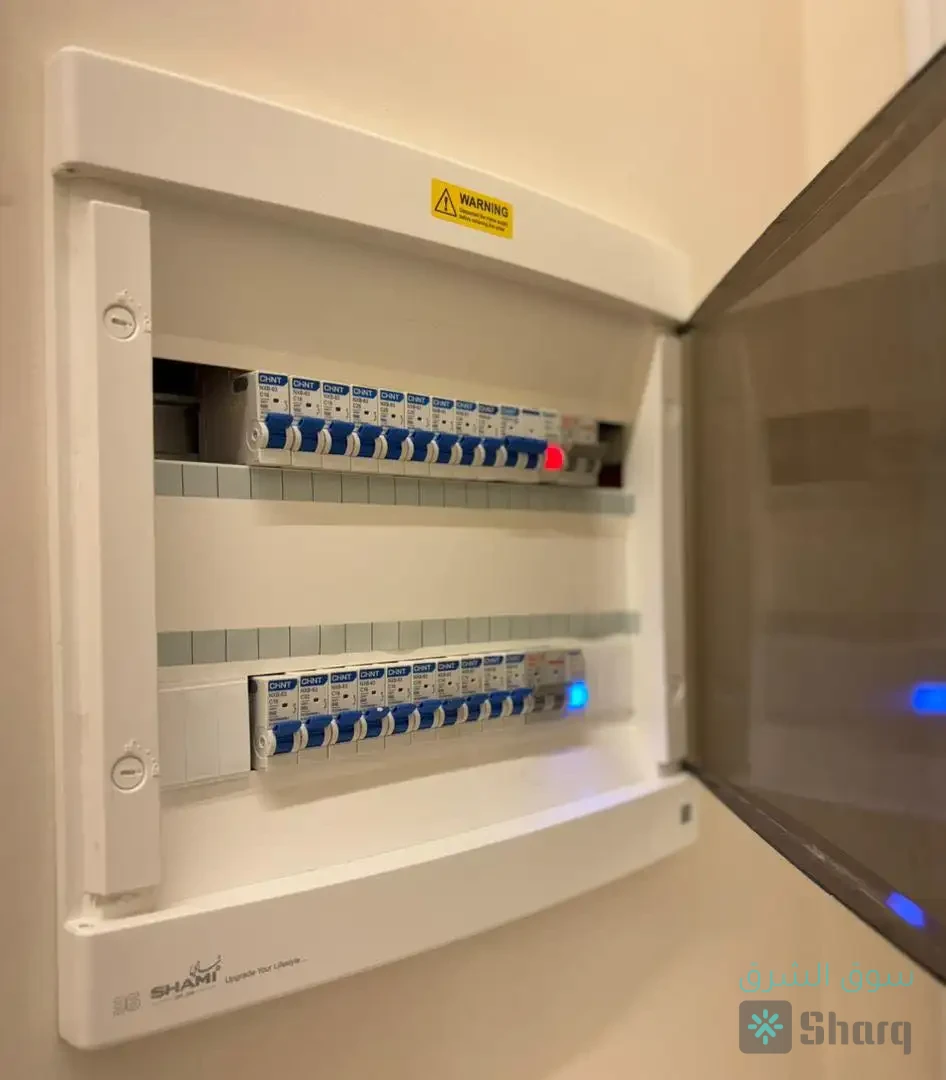 منزل للبيع — 4