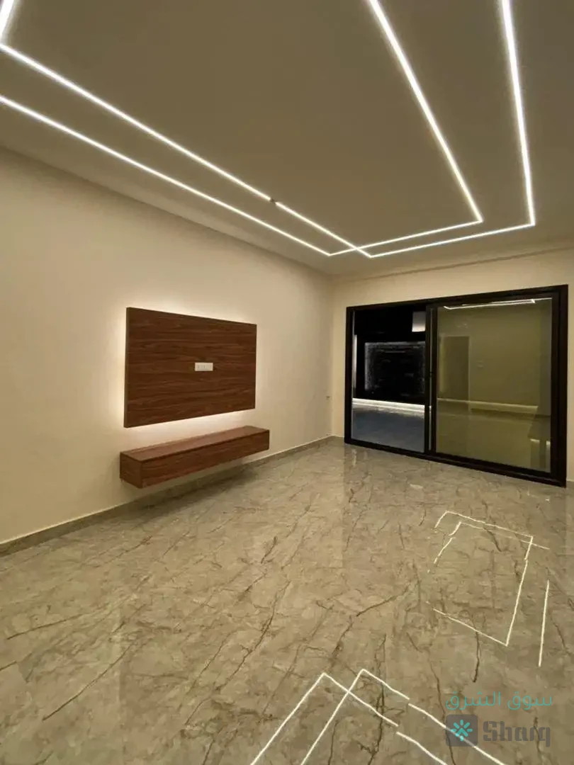 منزل للبيع — 5