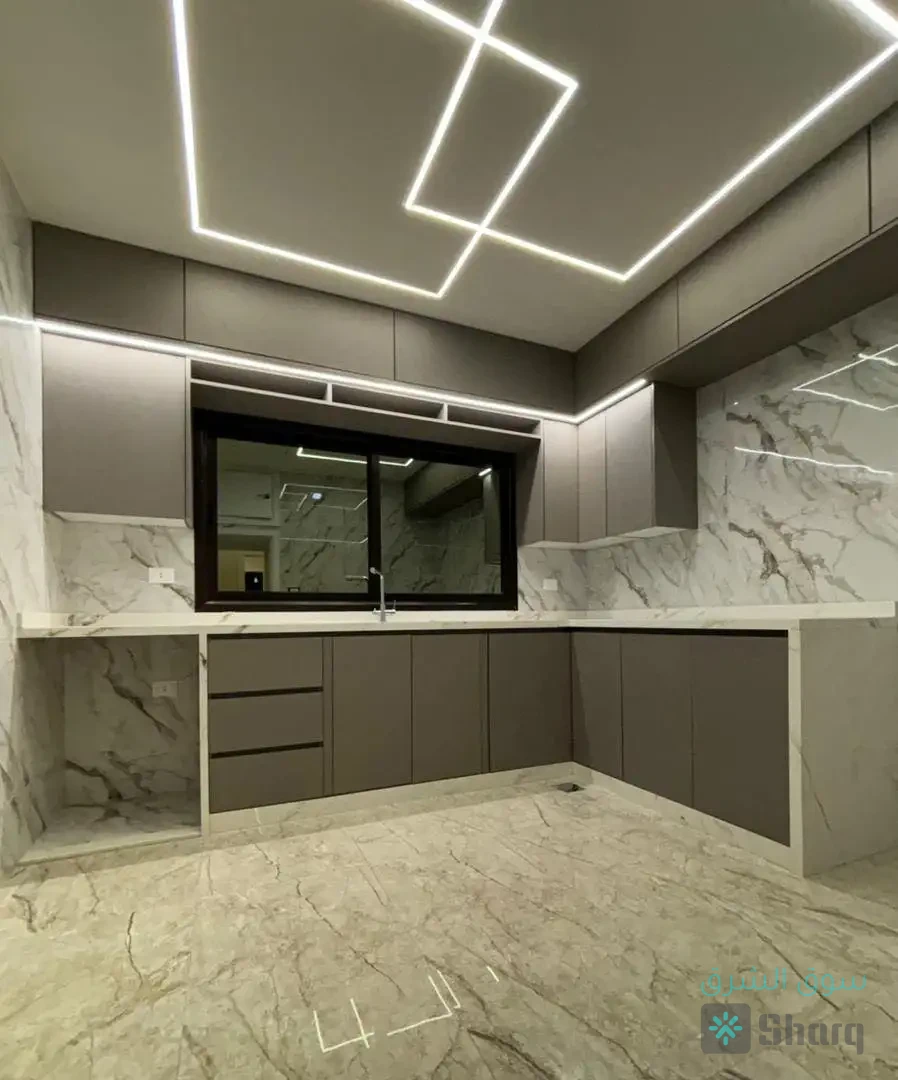 منزل للبيع — 6