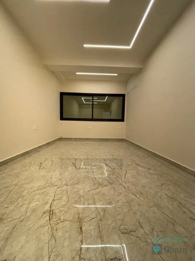 منزل للبيع — 7