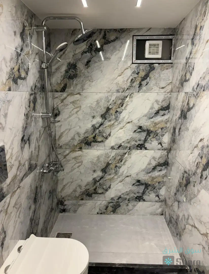 منزل للبيع — 8