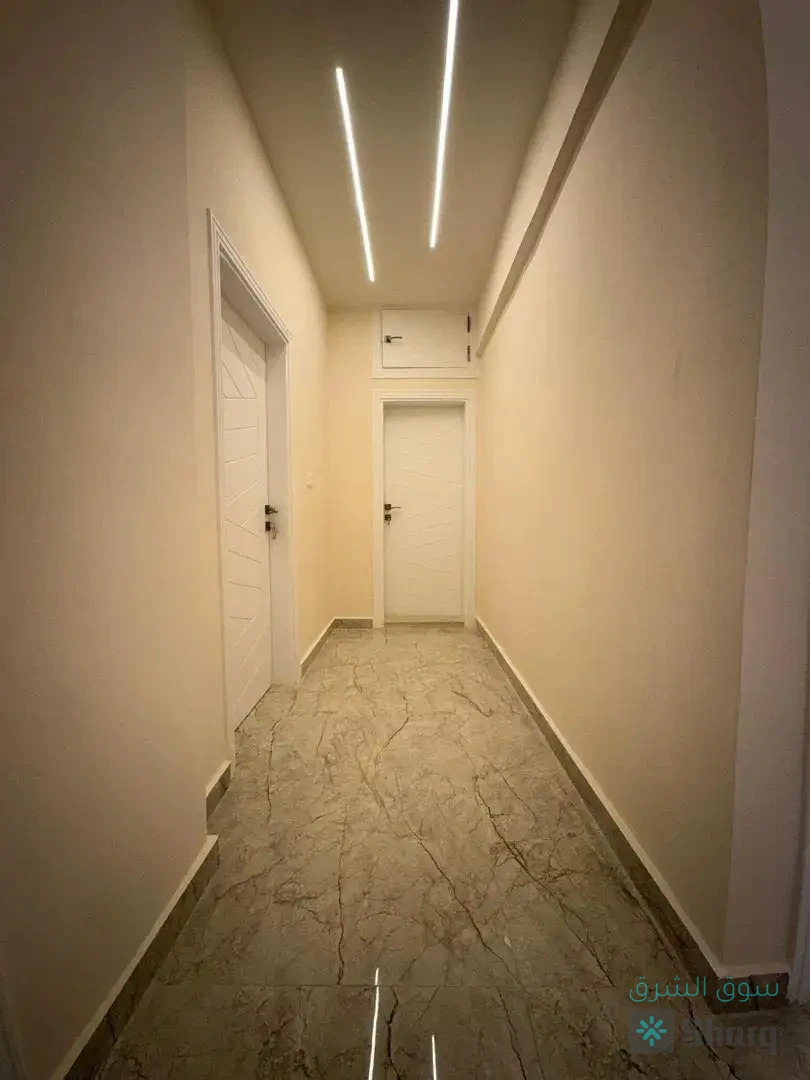 منزل للبيع — 9