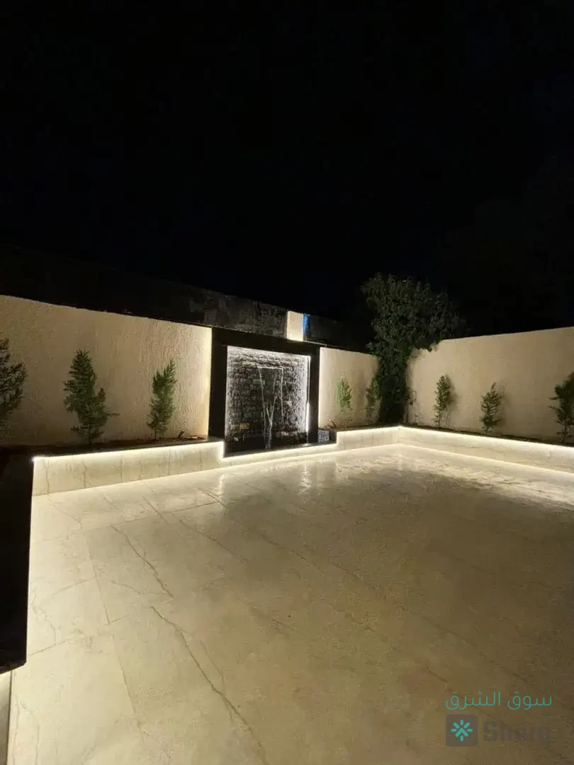 منزل للبيع — 10