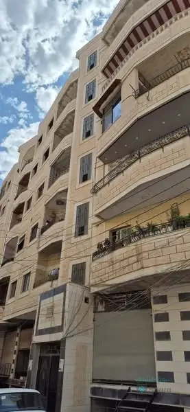 بيت للبيع — 2