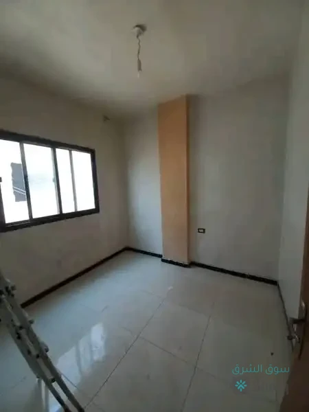 بيت للبيع — 2