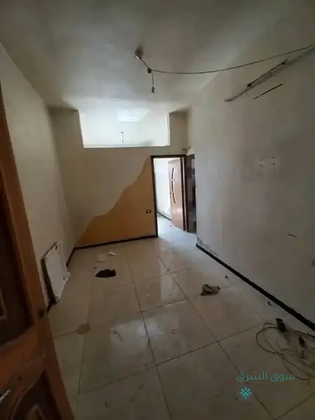 بيت للبيع — 3