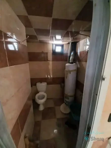 بيت للبيع — 4