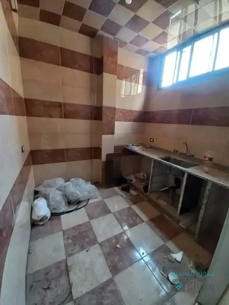 بيت للبيع — 5