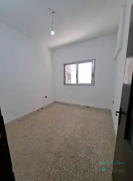 بيت للبيع — 2