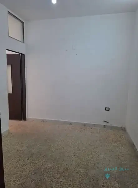 بيت للبيع — 3