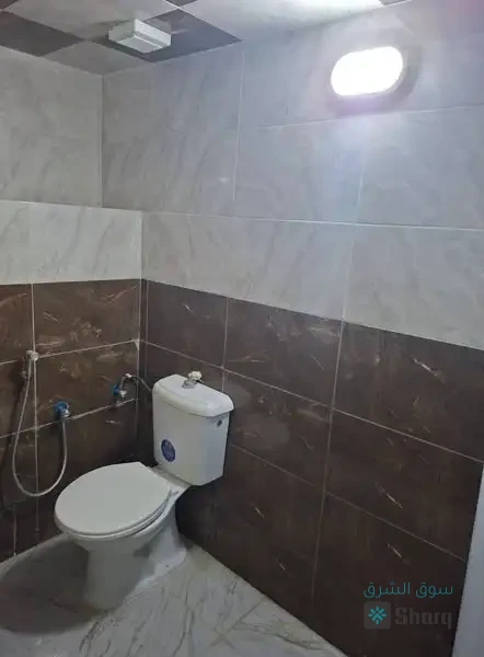 بيت للبيع — 4