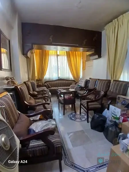 بيت للاجار — 2