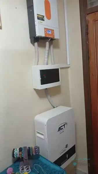 بيت للاجار — 3