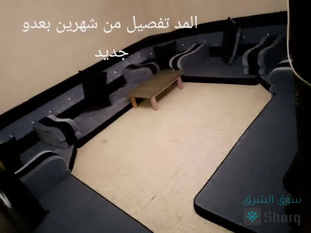 منزل للبيع — 3