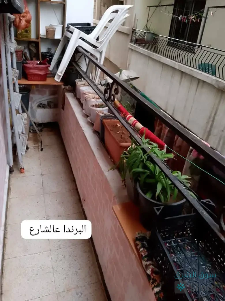 منزل للبيع — 4