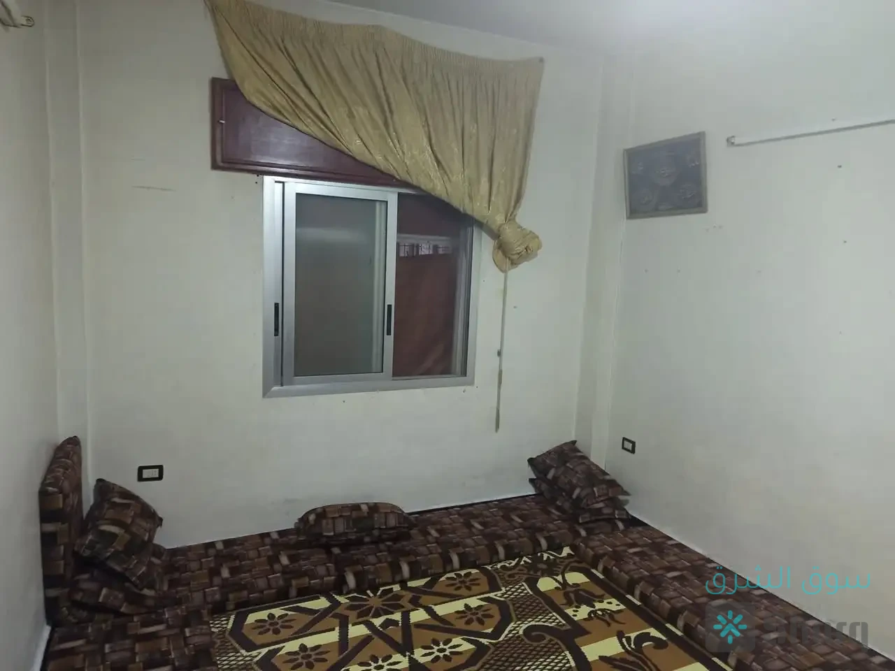 منزل للبيع — 2